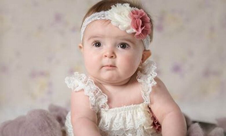 اسماء بنات لبنانية