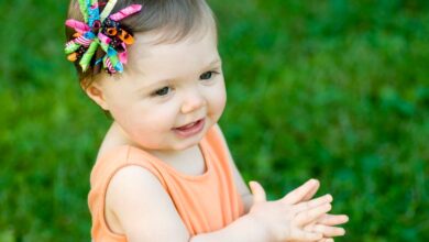 اسماء بنات مصرية نادرة