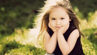 اسماء فيسبوك بنات