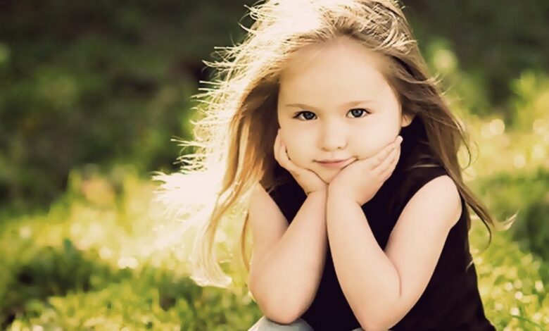 اسماء فيسبوك بنات