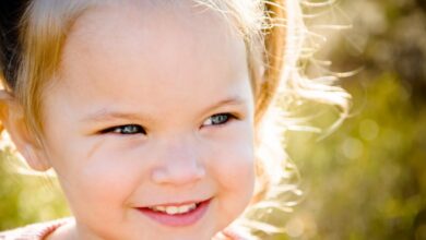 اسماء فيسبوك مزخرفة