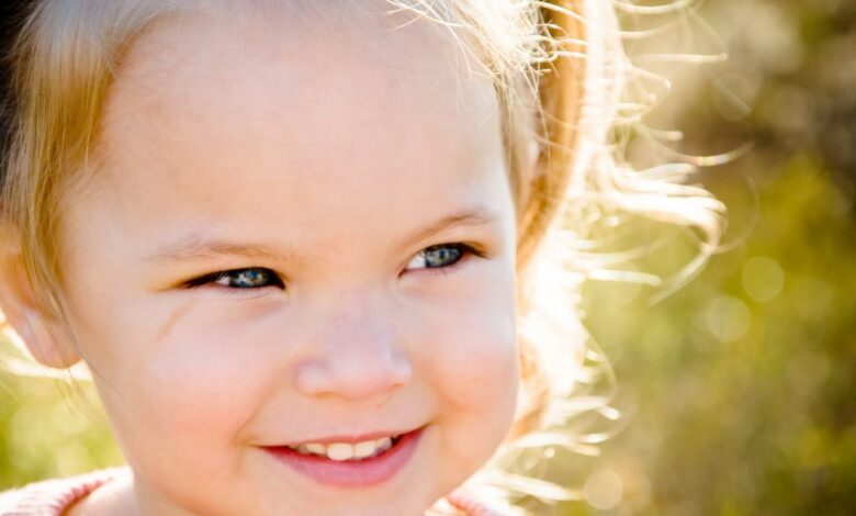 اسماء فيسبوك مزخرفة