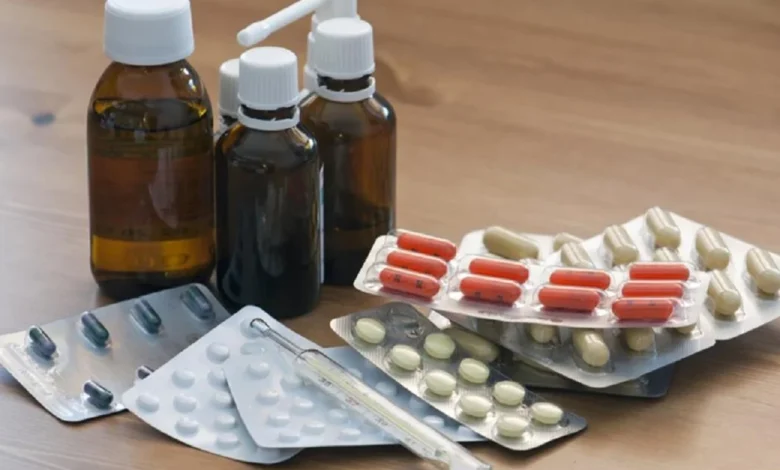 أيهما أفضل كولد فري أم كونجستال