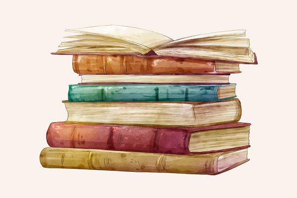 افضل كتاب لتعلم اللغة الألمانية للمبتدئين