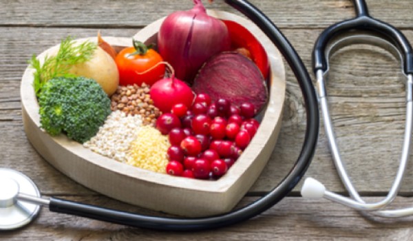 أكلات تريح القولون