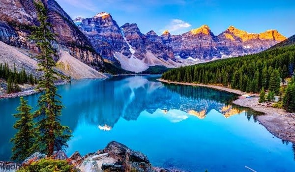 أجمل مدينة في ألمانيا يجب عليك زيارتها 2023