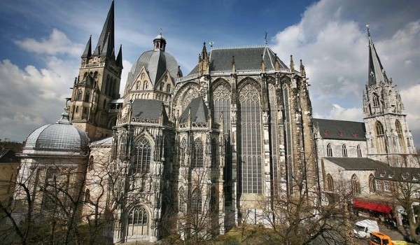 افضل أماكن السياحية في اخن