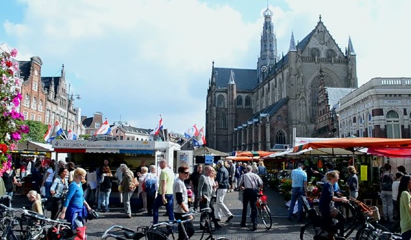 افضل أماكن السياحية في اخن