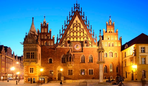 افضل اماكن السياحية في اخن