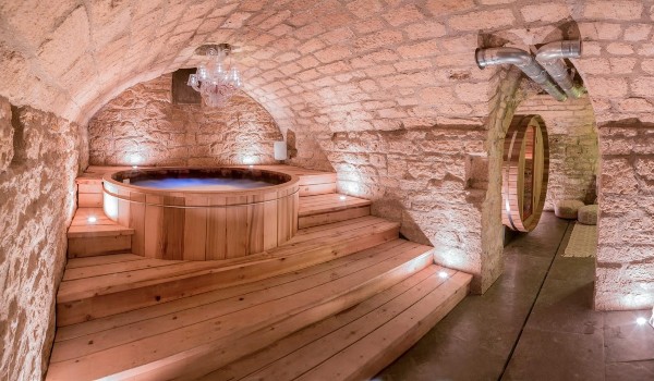 افضل أماكن السياحية في اخن