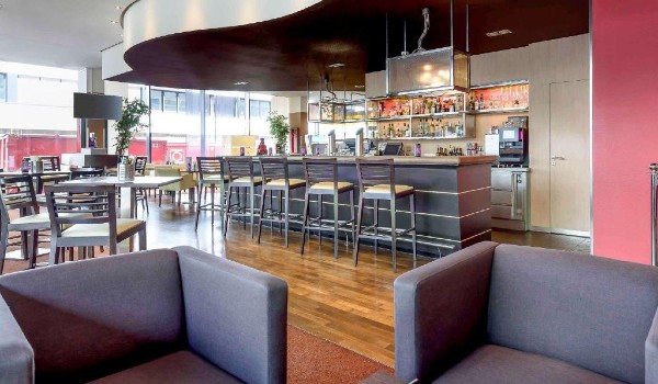 افضل اماكن السياحية في اخن