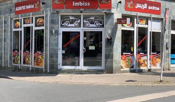 افضل أماكن السياحية في دورتموند