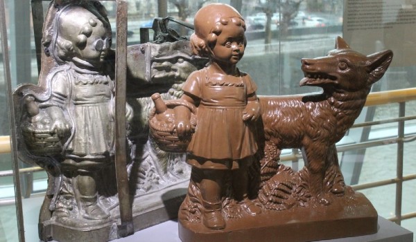 افضل أماكن السياحية في كولن