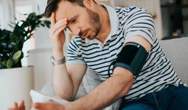 كم يعيش مريض ضعف عضلة القلب