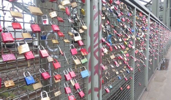 افضل أماكن السياحية في كولن