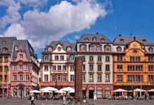 اجمل-المعالم-السياحية-في-ماينتس