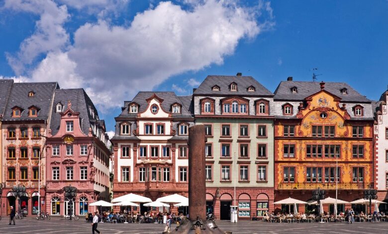 اجمل-المعالم-السياحية-في-ماينتس