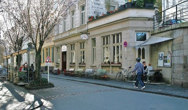 افضل اماكن السياحية في فوبرتال