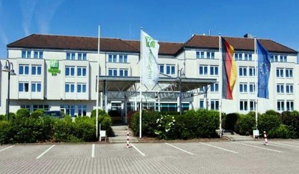 افضل أماكن السياحية في اخن