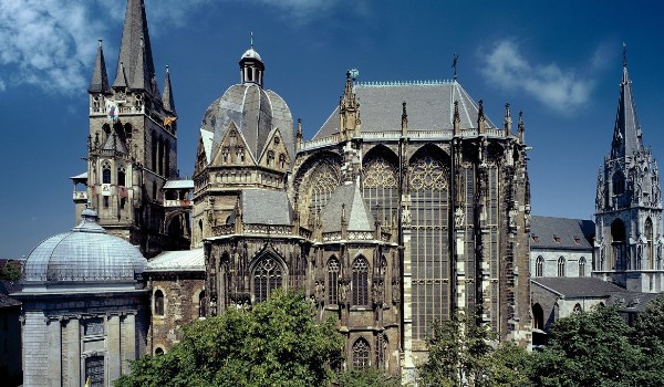 افضل أماكن السياحية في اخن