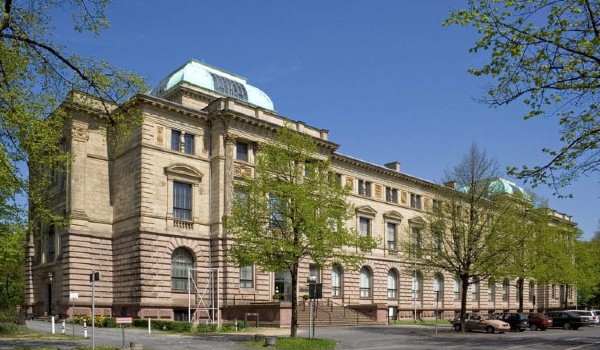 افضل الأماكن السياحية في براونشفايغ