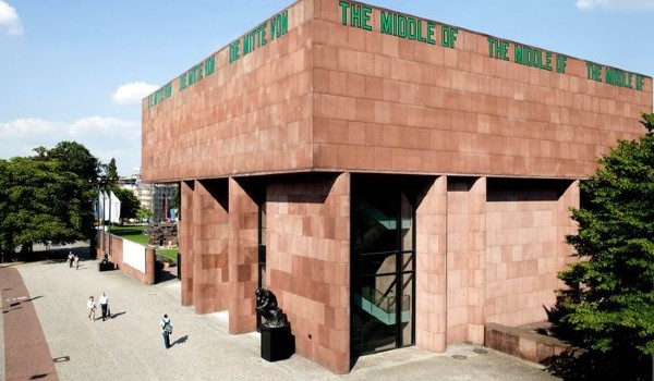 أفضل الأماكن السياحية في بيلفلد