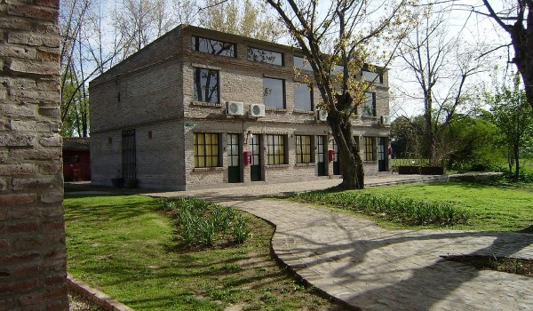 أفضل الأماكن السياحية في بيلفلد