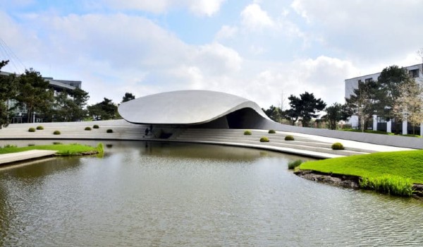 افضل أماكن السياحية في فولفسبورغ