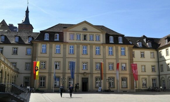 افضل اماكن السياحية في فورتسبورغ