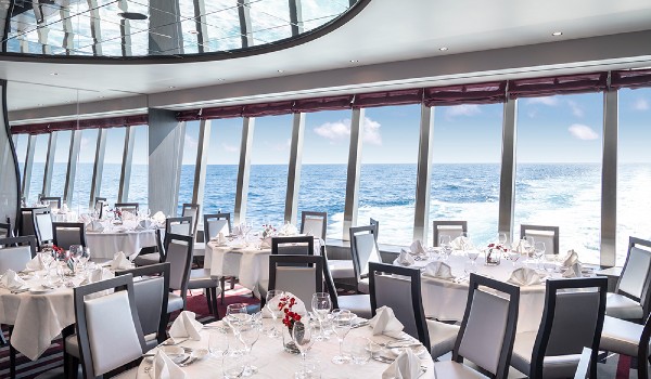 افضل مطاعم في كوبلنتس