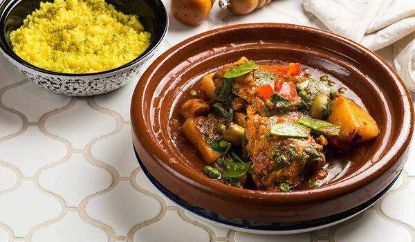 افضل مطاعم في كوبلنتس