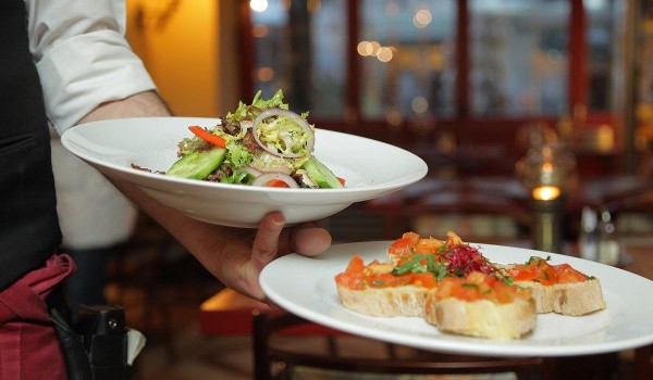 افضل مطاعم في كوبلنتس