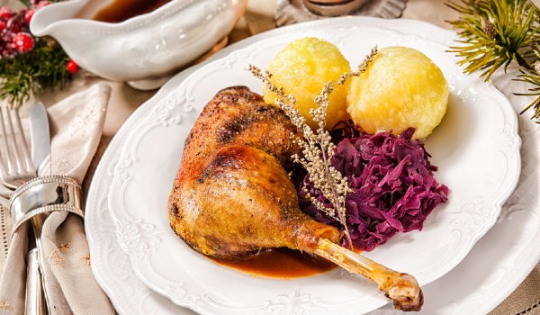 افضل مطاعم في مونشنغلادباخ