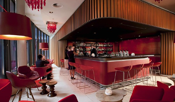 افضل مطاعم في مونشنغلادباخ