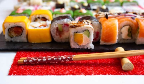 افضل مطاعم في مونشنغلادباخ