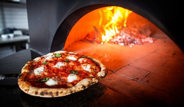 افضل مطاعم في مونشنغلادباخ