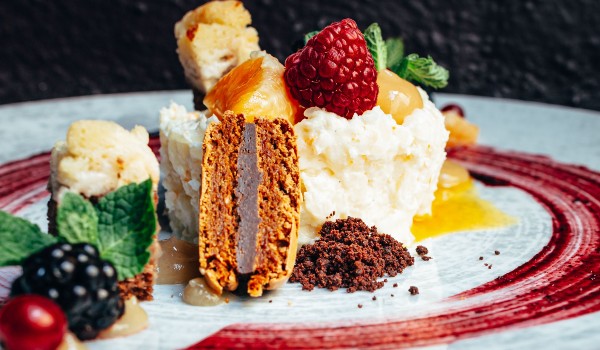 افضل مطاعم في اوسنابروك