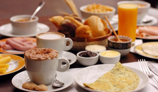 افضل مطاعم في اوسنابروك