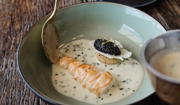 افضل مطاعم في مانهايم