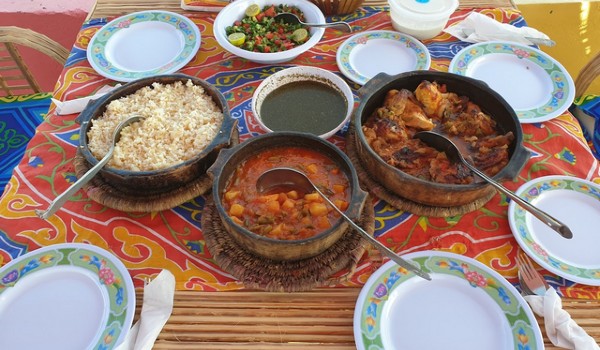 افضل مطاعم في مانهايم