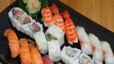 افضل مطاعم في مانهايم