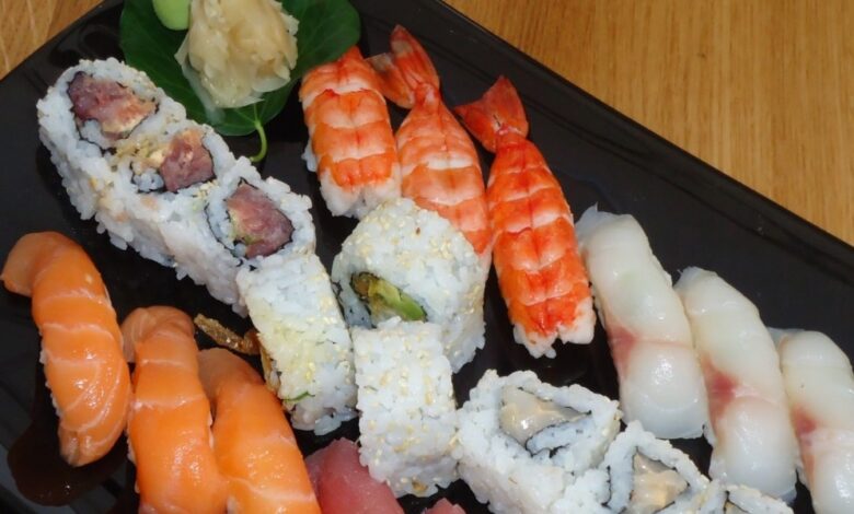 افضل مطاعم في مانهايم