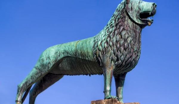 افضل الأماكن السياحية في براونشفايغ