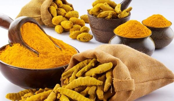 أكلات تريح القولون