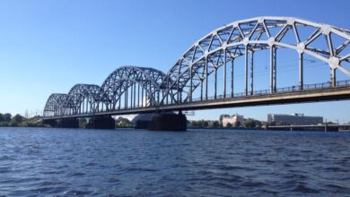 افضل الأماكن السياحية في ديسبورغ