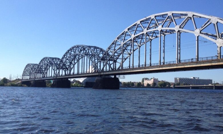 افضل الأماكن السياحية في ديسبورغ