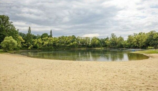 السياحة في درسدن