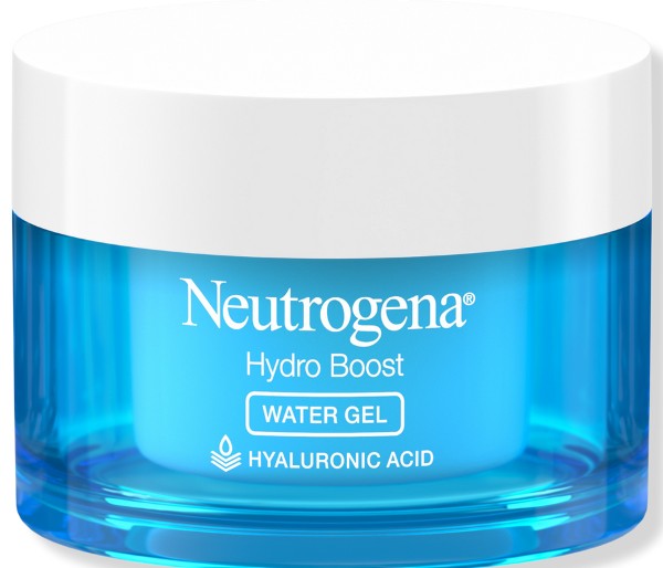 افضل غسول للبشرة الجافة