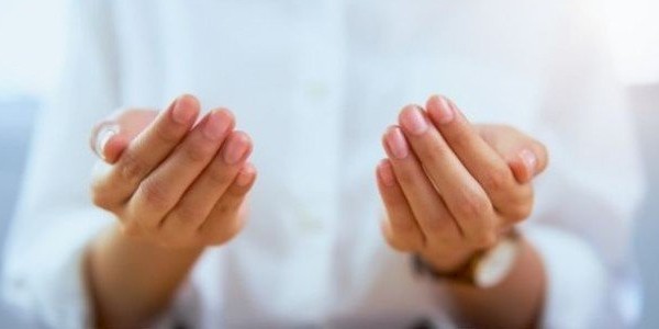 أدعية رمضان