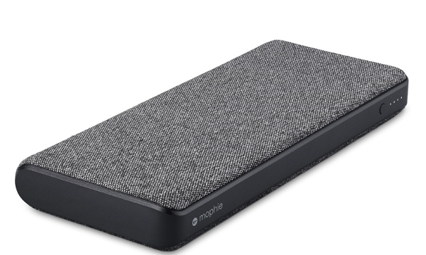 أفضل شاحن متنقل للايفون